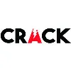 Crack Estudio Crack Estudio