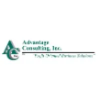 Advantage Consulting Annandale, United States