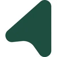 Camp Tech Inc email address