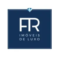 FR Imóveis de Luxo FR Imóveis de Luxo