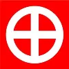 Shimadzu Medical Systems USA