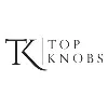 Top Knobs Usa Inc Top Knobs Usa Inc