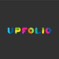 Upfolio Upfolio