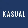 Kasual Kasual
