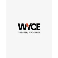 WYCE Corp