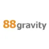 88gravity - Digital Marketing Agency 88gravity - Digital Marketing Agency