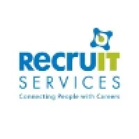 RecruIT Services RecruIT Services