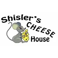 Shisler's Cheese House