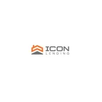 Icon Lending Icon Lending
