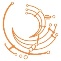 Kreative Core Technologies