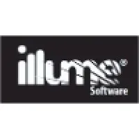 Illume Software