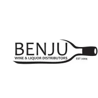 BENJU (PTY) LTD