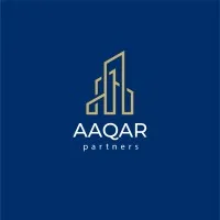 Aaqar Partners Aaqar Partners