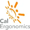 Cal Ergonomics Cal Ergonomics
