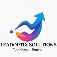 LeadOptix Solutions LLP LeadOptix Solutions LLP