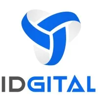 IDGITAL