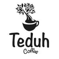 Teduh Coffee