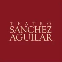 Teatro Sanchez Aguilar