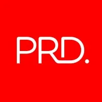 PRD Real Estate Penrith PRD Real Estate Penrith