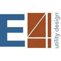 E4 UTILITY DESIGN