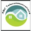 Abc Telecommunications Abc Telecommunications