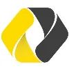 iFuel