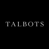 Talbots