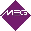The Medical Export Group BV