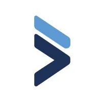 Boro Dev Agency, LLC