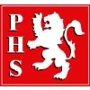 PowerHouse Solutions, Inc.