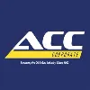 ACC Corporate ACC Corporate