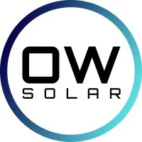 Open Waters Solar