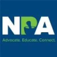 Nebraska Pharmacists Association Nebraska Pharmacists Association