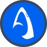 Sharkdom™