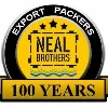 Neal Brothers USA