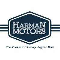 Harman Motors