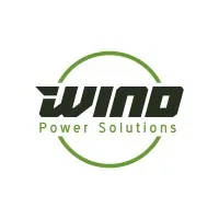 Wind Power Solutions LLC