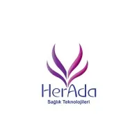 HerAda Sağlık Teknolojileri İlaç ve Kozmetik 