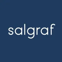 Salgraf