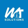 WIT Solutions - Analytics & Automation Consulting WIT Solutions - Analytics & Automation Consulting