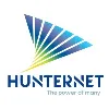 HunterNet Co-operative HunterNet Co-operative