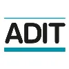 ADIT International Tax ADIT International Tax