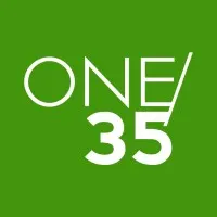ONE/35 Agency