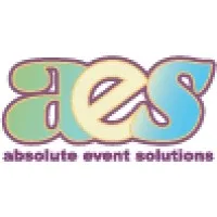 Absolute Event Solutions Absolute Event Solutions