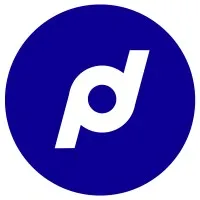 PRAXI.AI