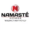 Namasté Homes, LLC Namasté Homes, LLC