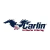 Carlin Combustion Technology Carlin Combustion Technology
