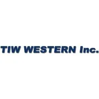 TIW Western Inc.