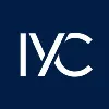 IYC - The International Yacht Company IYC - The International Yacht Company