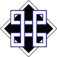 Hecate Software Inc